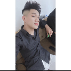 Nguyễn A. Tuấn