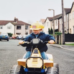 CLARKEY