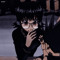 !GUNN@? !CR@$H? !0UT?