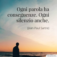 User 228222433