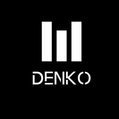 DJ DENKO