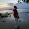 DRUH