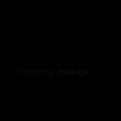 ⠀⠀⠀⠀j