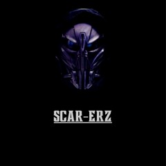 DJ SCAR-ERZ