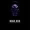 DJ SCAR-ERZ