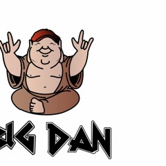 BIG DAN