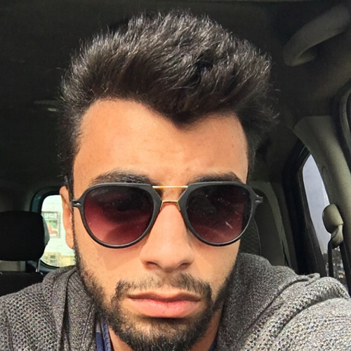Shirien we men e5tar .. شيرين ومين اختار 2014