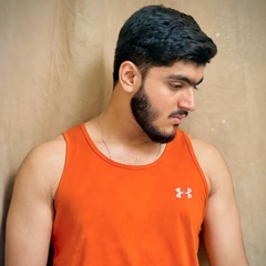 SameerAli🖤