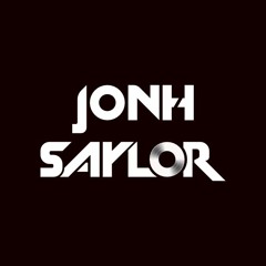 Jonh Saylor