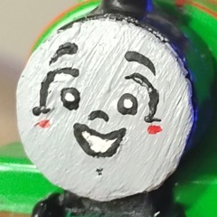 Percy