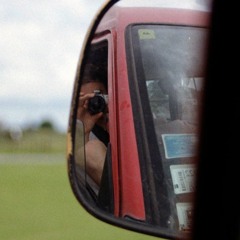 when i get close to you. - 25 linmix