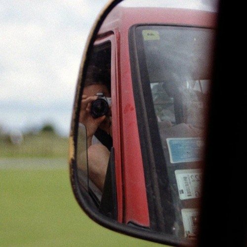 when i get close to you. - 25 linmix