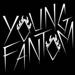 Tink & The Paradox ft. Lil Shroomie