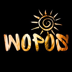WOPOS MUSIC