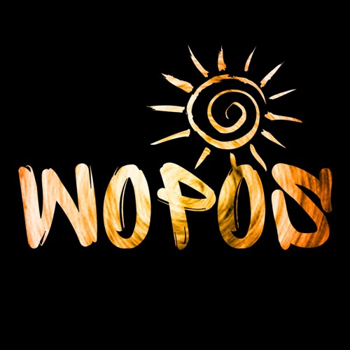 WOPOS MUSIC’s avatar