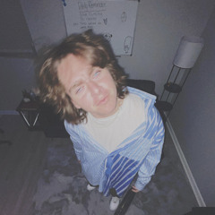 BA$T