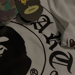 T7fbn