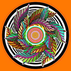 Eɴiɢᴍᴇᴛʀiᴀ