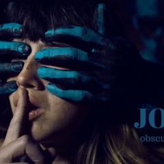 JOBO