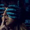 JOBO