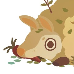 水里 / みずさと