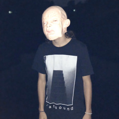 silentjack