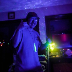 kevinsbv562