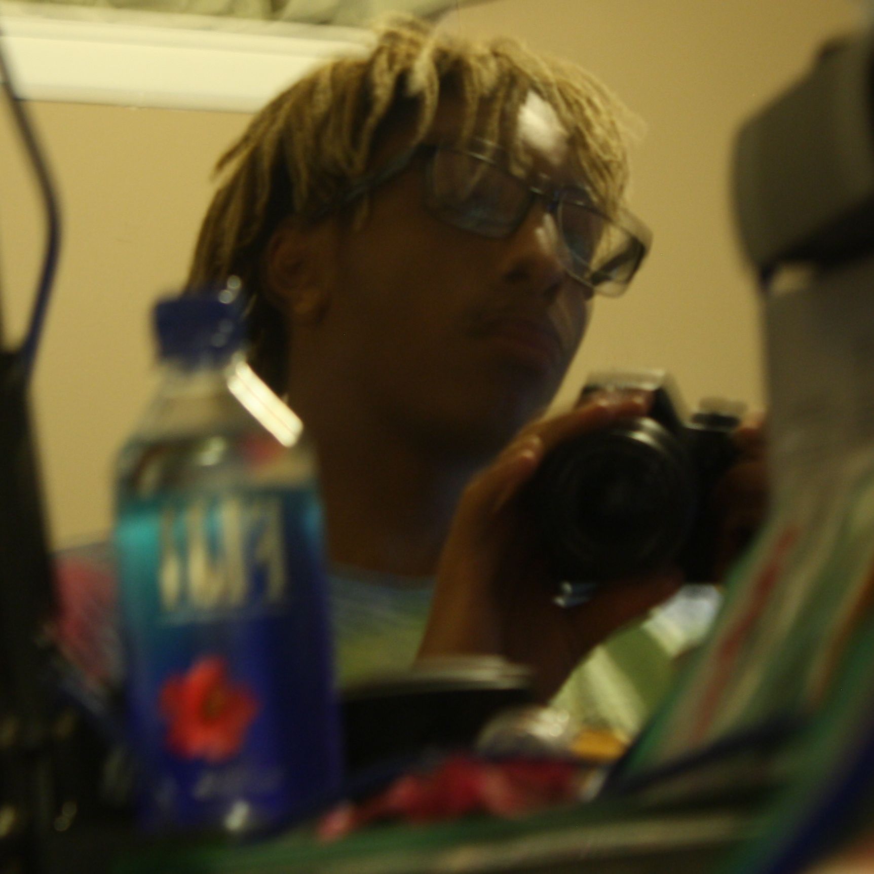 Tyro