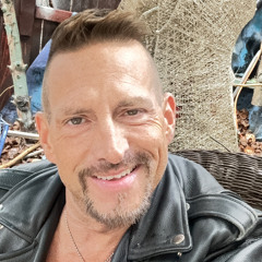 Scott Patrick Tozer