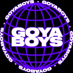 GOYABOYS