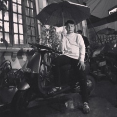 Đỗ Trung Anh