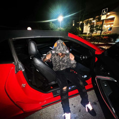 vlone
