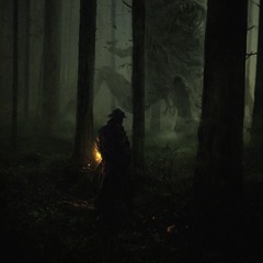 ‎ 𖤐icantbewithyou𖤐