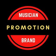 Musiciam& Brand Promotion