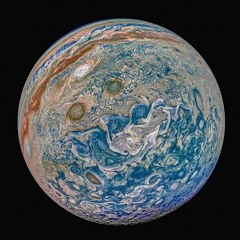 Jupiter
