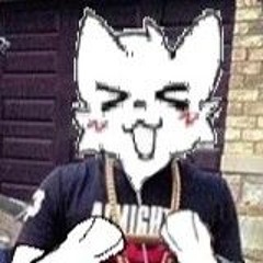 L1vv1D
