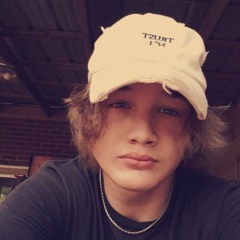 yxng_drxco