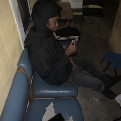 penguin🤞🏿🩸💤