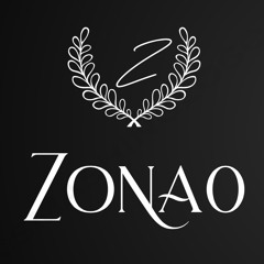 Zona 0