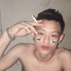 Roy Fahdilla
