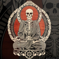 Petit Bouddha