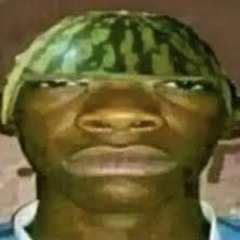 jamal cupersin