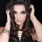 Natalia Peres Correia