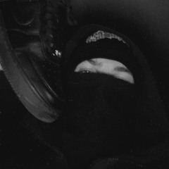 GLARE$HARK