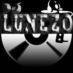 DJ LUNEZO SENEGAL