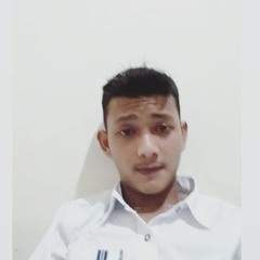 Rian sejati
