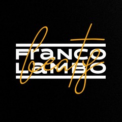 Franco Lambo Beats