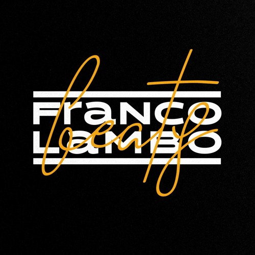 Franco Lambo Beats’s avatar