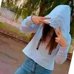 وبشوقك، عيش بشوقك.. تامر حسني مع منى الشاذلي-معكم منى الشاذلي