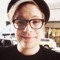 Tyler